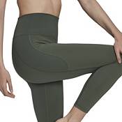 adidas Women's Yoga Studio 7/8 Tights product image