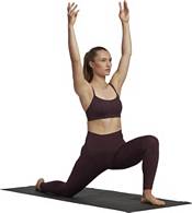 adidas Women's Yoga Studio 7/8 Tights product image