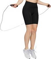 adidas Women's Optime Training Bike Short Tights product image