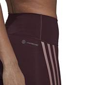 adidas Women's Optime Trainicons 7/8 Tights product image
