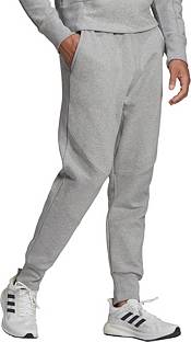adidas Men's Studio Lounge Fleece Pants product image