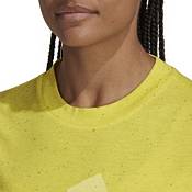 adidas Originals Women's Sportswear Future Icons Winners 3.0 T-Shirt (Plus Size) product image