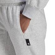 adidas Women's Studio Lounge Fleece Pants product image