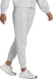 adidas Women's Studio Lounge Fleece Pants product image