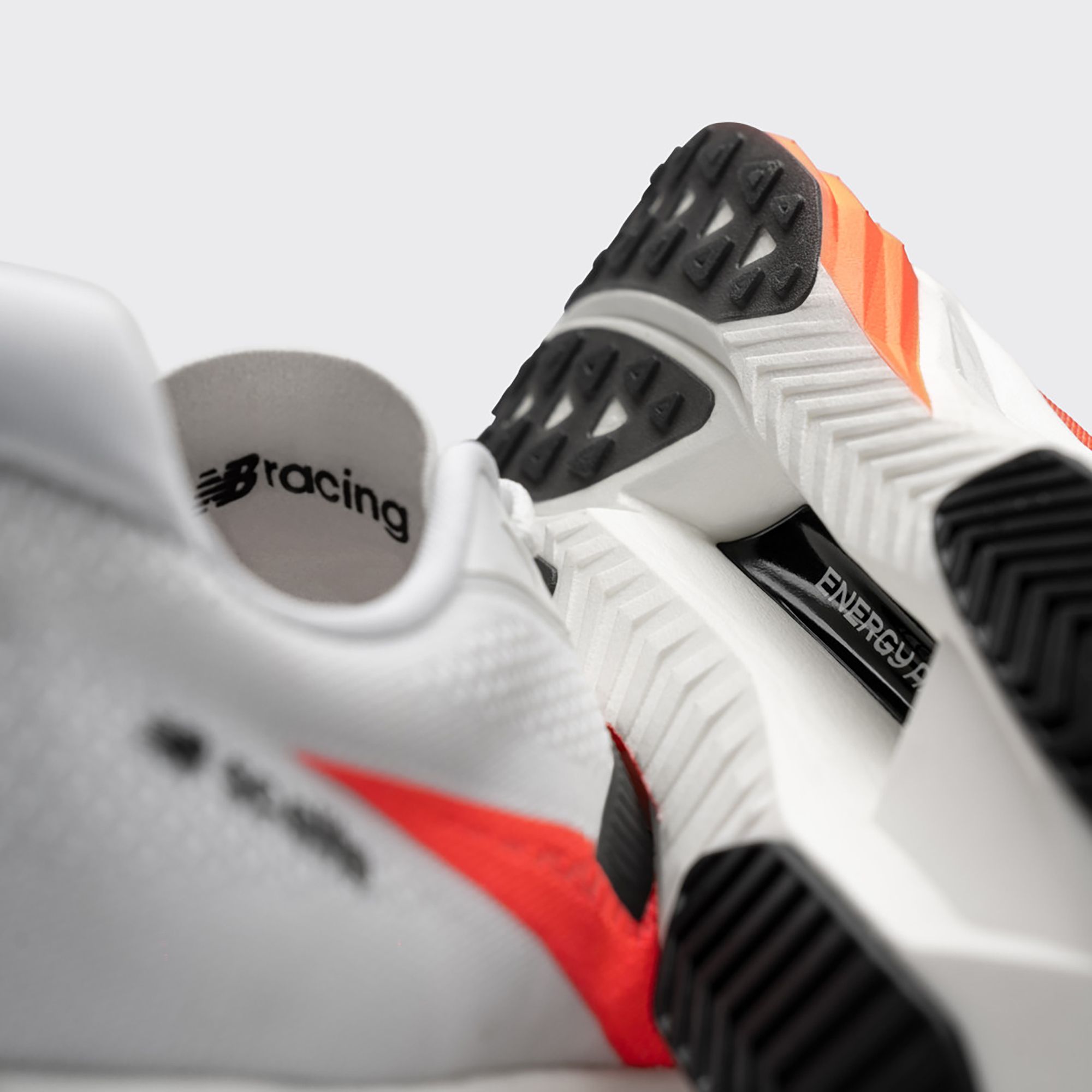 New Balance Men's FuelCell SuperComp Elite v5 Running Shoes product image