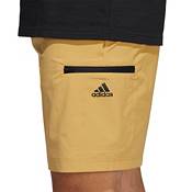 adidas Men's Woven Utility Shorts product image