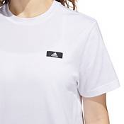 adidas Originals Women's Essentials Logo Boyfriend T-Shirt product image