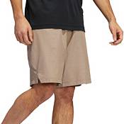 adidas Men's Axis 22 9" Woven Shorts product image