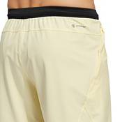 adidas Men's Axis 22 9" Woven Shorts product image