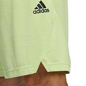 adidas Men's Axis Knit Shorts product image