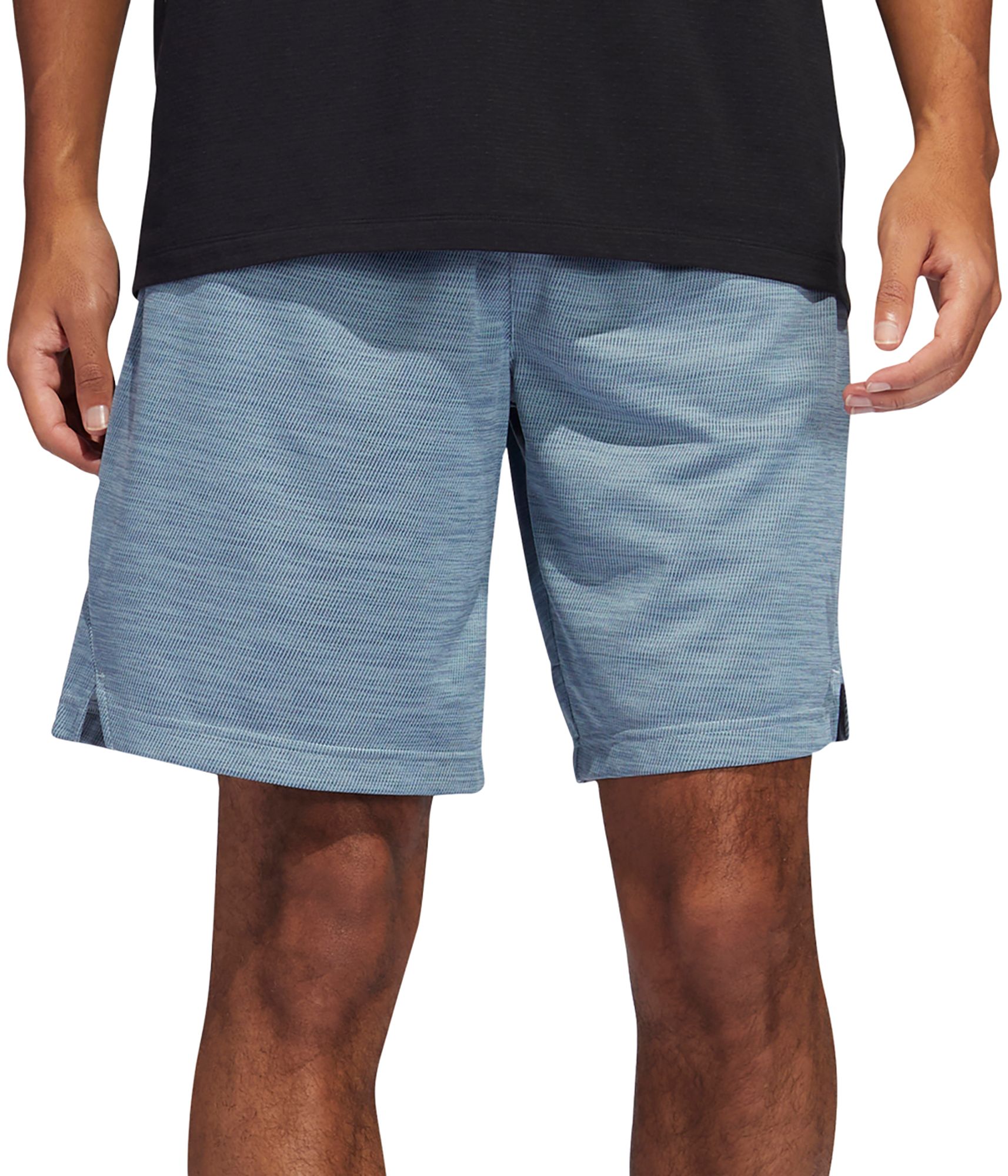 adidas men's axis 20
