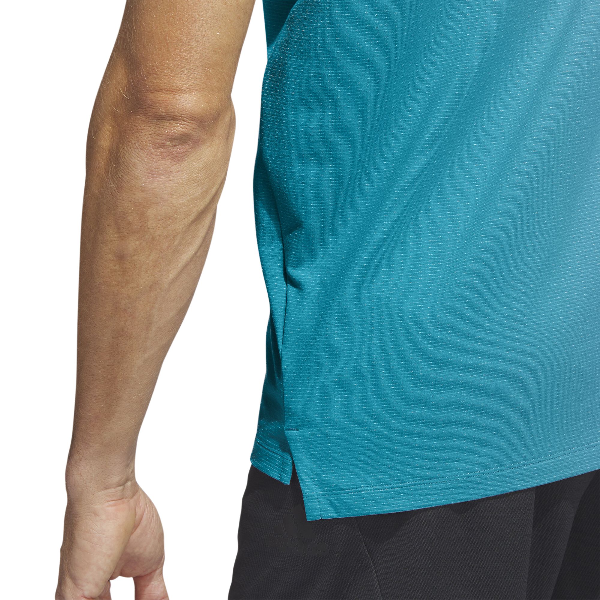 adidas Men's Axis 22 2.0 Tech T-Shirt product image