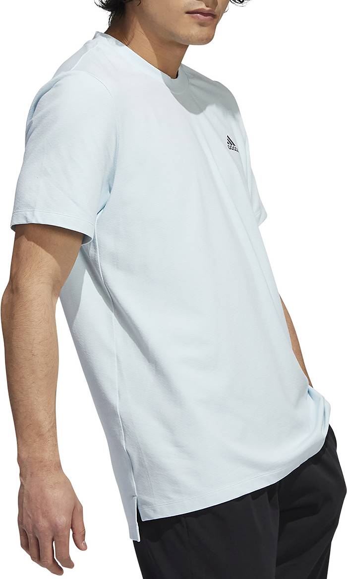 White adidas Printed T-Shirts: Shop up to −69%
