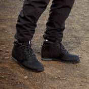 Timberland Men's Euro Hiker Reimagined Waterproof Boots product image