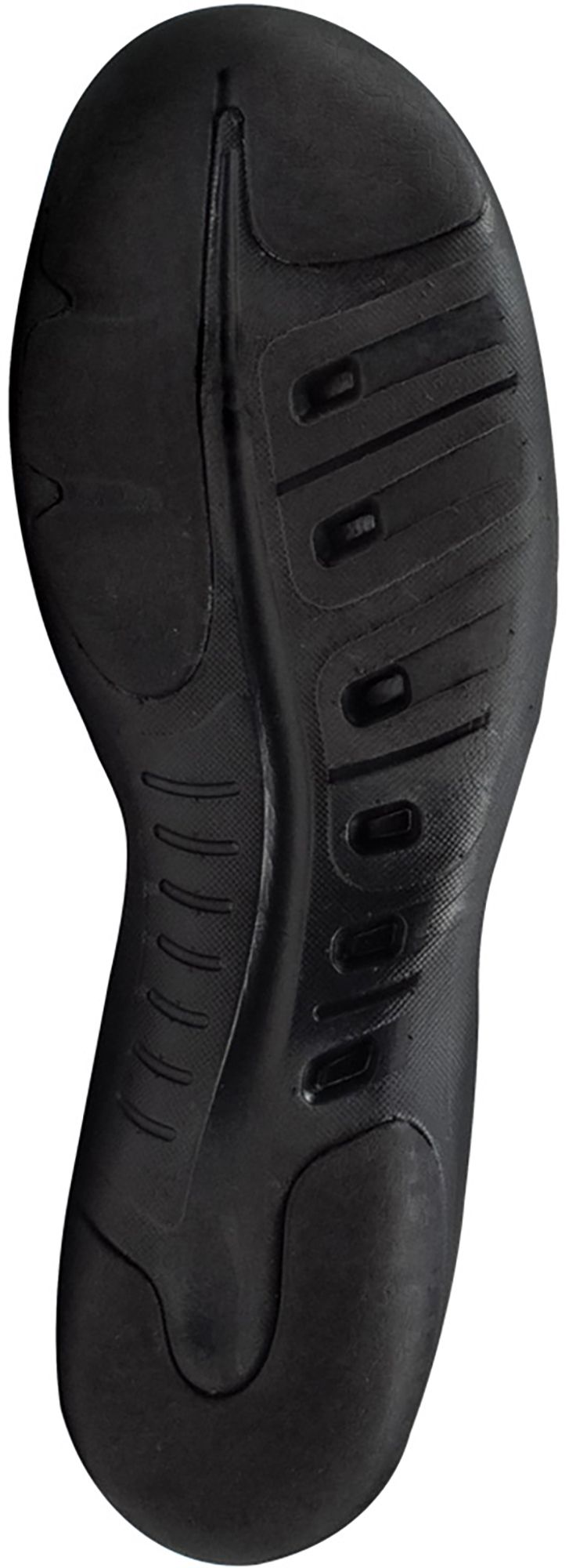 GK Elite Women's GK Hi-Flyer Mid Cheer Shoes product image