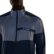 adidas Men's Terrex Multi Wind Jacket product image