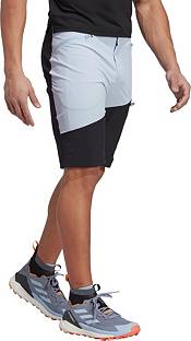 adidas Men's Terrex Xperior Hiking Shorts product image