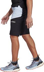 adidas Men's Terrex Xperior Hiking Shorts product image