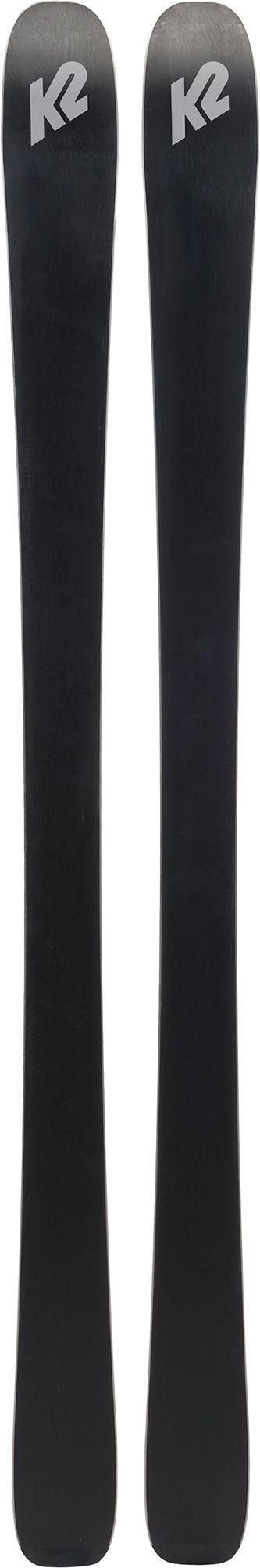 K2 Men's Mindbender 85 Skis 2024 product image