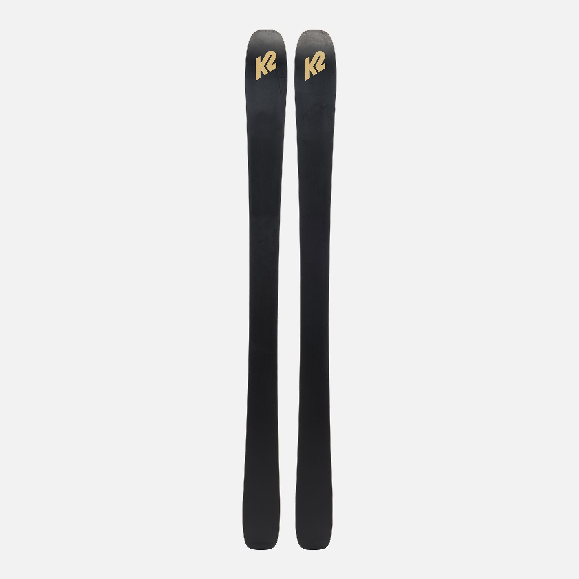 K2 Women's Mindbender 90C Skis 2024 product image