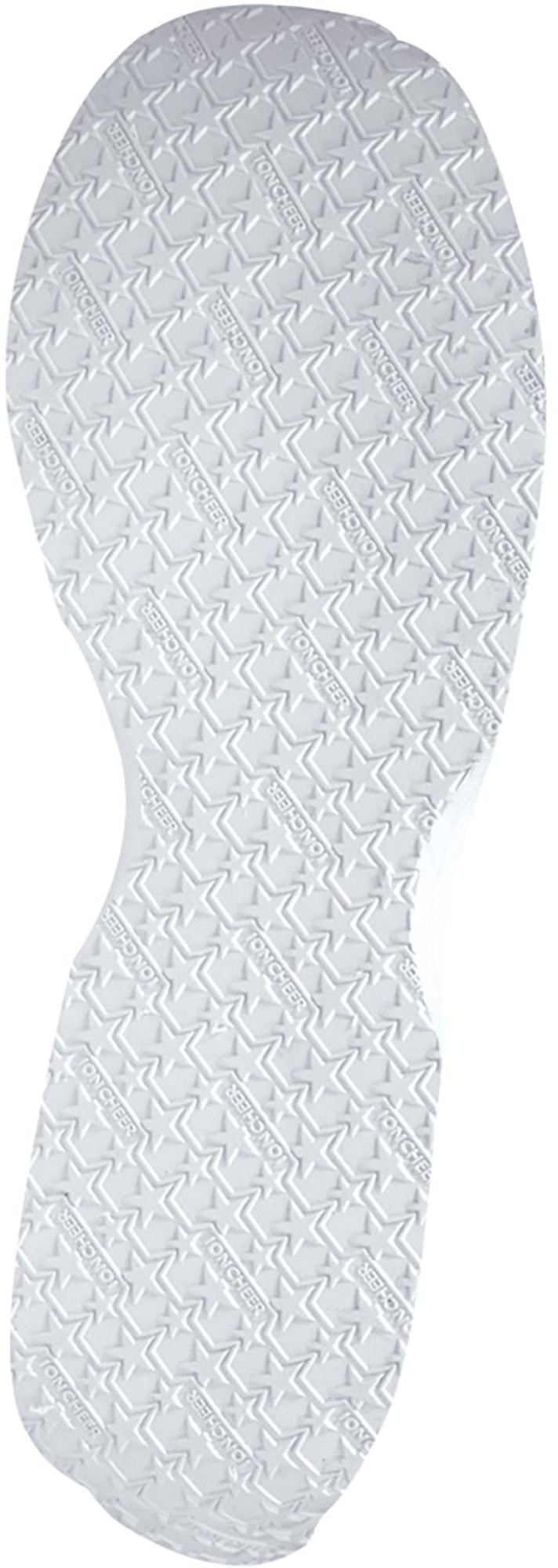 GK Elite Kids' Ion Cheer Action 2.0 Cheer Shoes product image