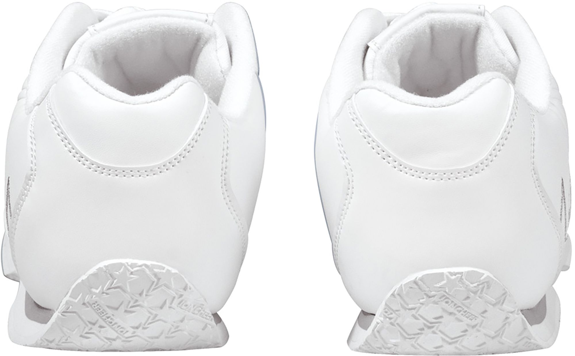 GK Elite Women's Ion Cheer Action 2.0 Cheer Shoes product image