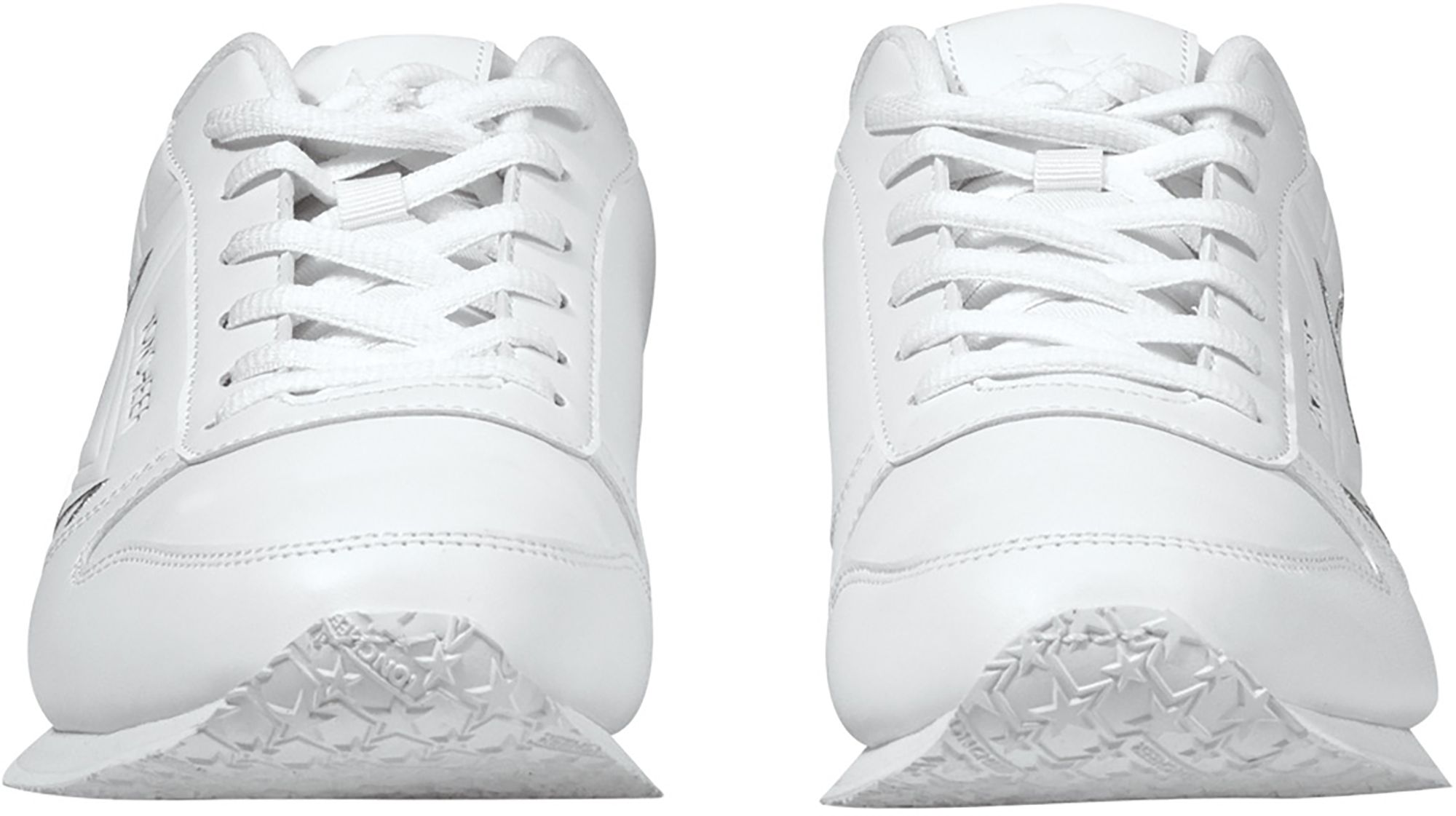 GK Elite Women's Ion Cheer Action 2.0 Cheer Shoes product image