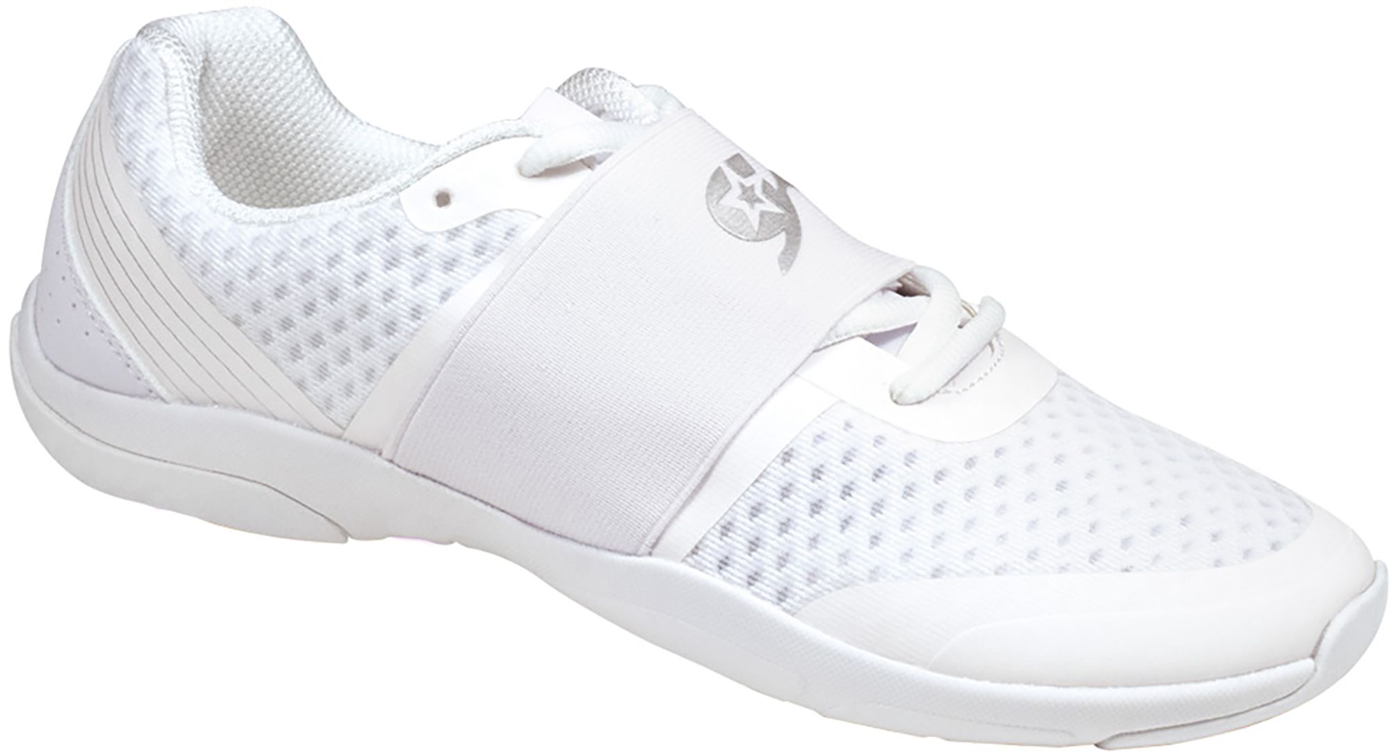 GK Elite Women's GK Rush Zero Cheer Shoes product image