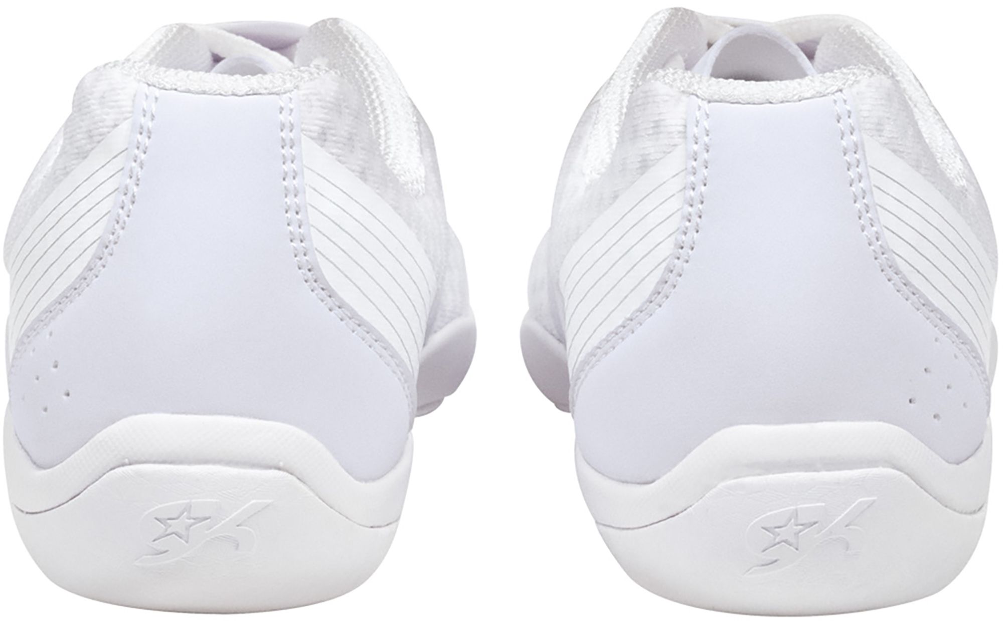 GK Elite Women's GK Rush Zero Cheer Shoes product image