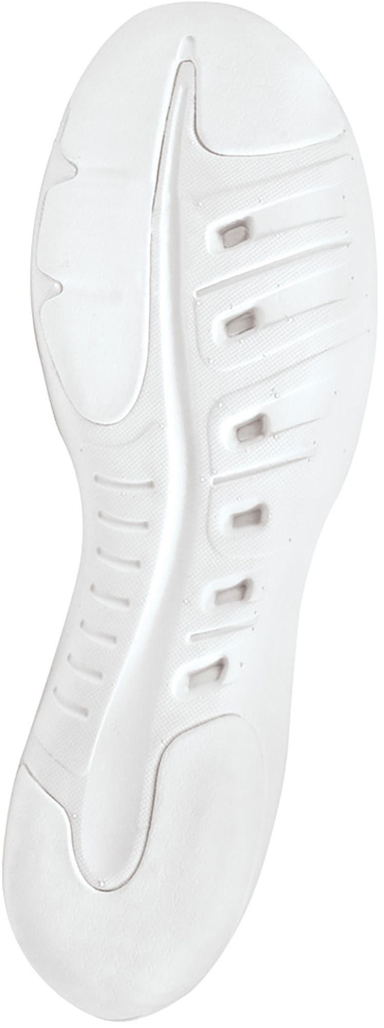 GK Elite Women's GK Rush Zero Cheer Shoes product image