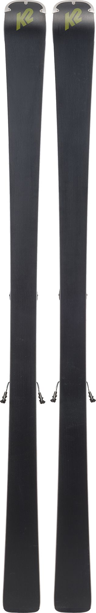 K2 Men's Disruption 78C 2024 Skis product image
