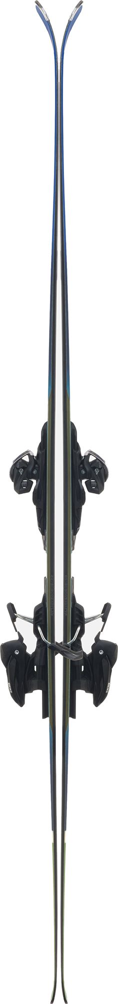 K2 Men's Disruption 78C 2024 Skis product image