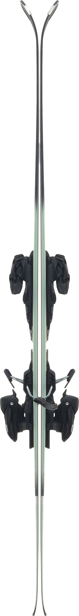 K2 Women's Disruption 75 Ski System 2025 product image