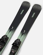 K2 Women's Disruption 75 Ski System 2024 product image