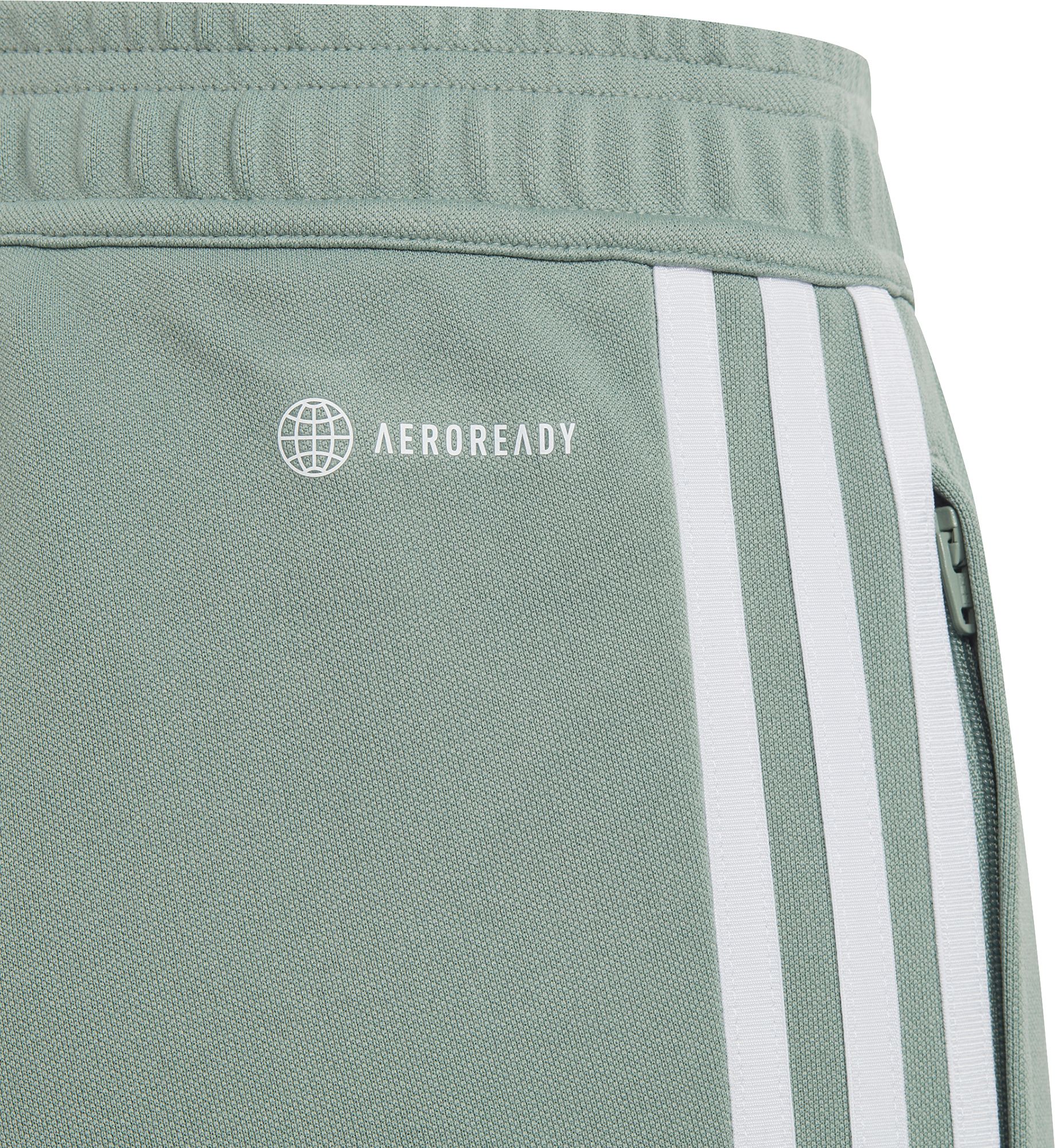 adidas Boys' Tiro Track Pants product image