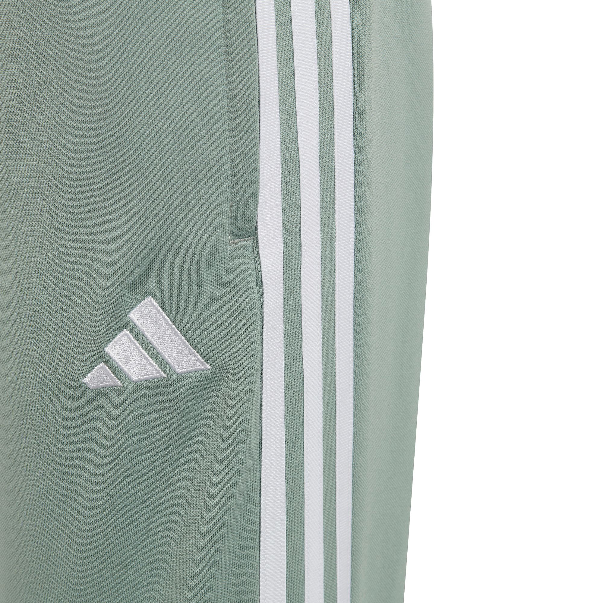 adidas Boys' Tiro Track Pants product image