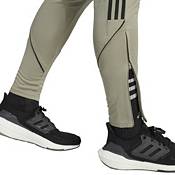 adidas Men's Tiro 23 League Pants product image