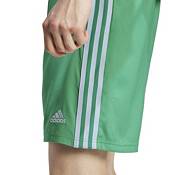 adidas Men's Sportswear Tiro Shorts product image
