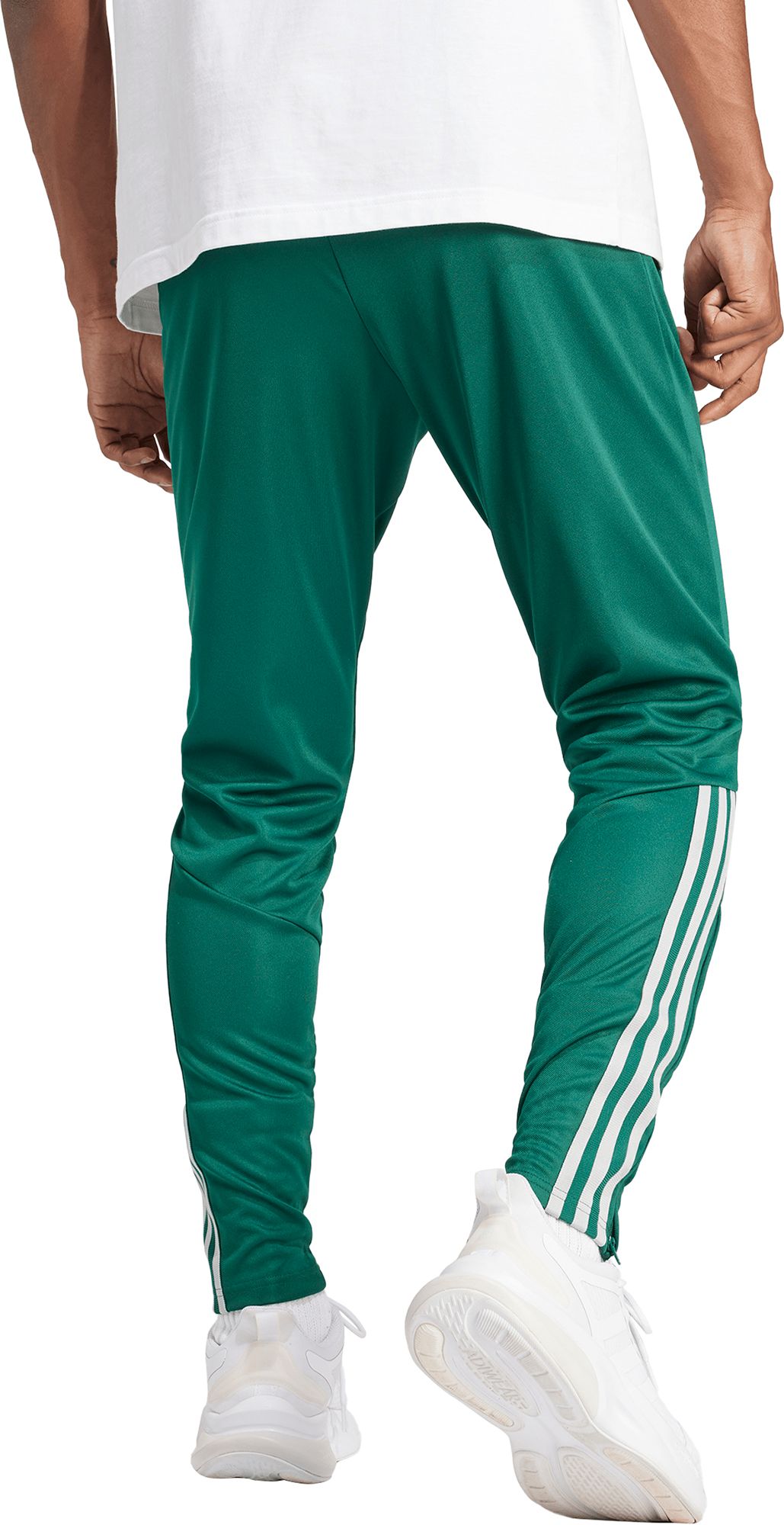 adidas Men's Tiro 23 Sportswear Pants product image