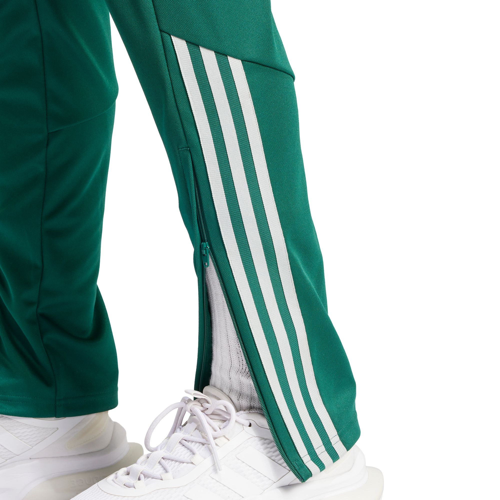 adidas Men's Tiro 23 Sportswear Pants product image