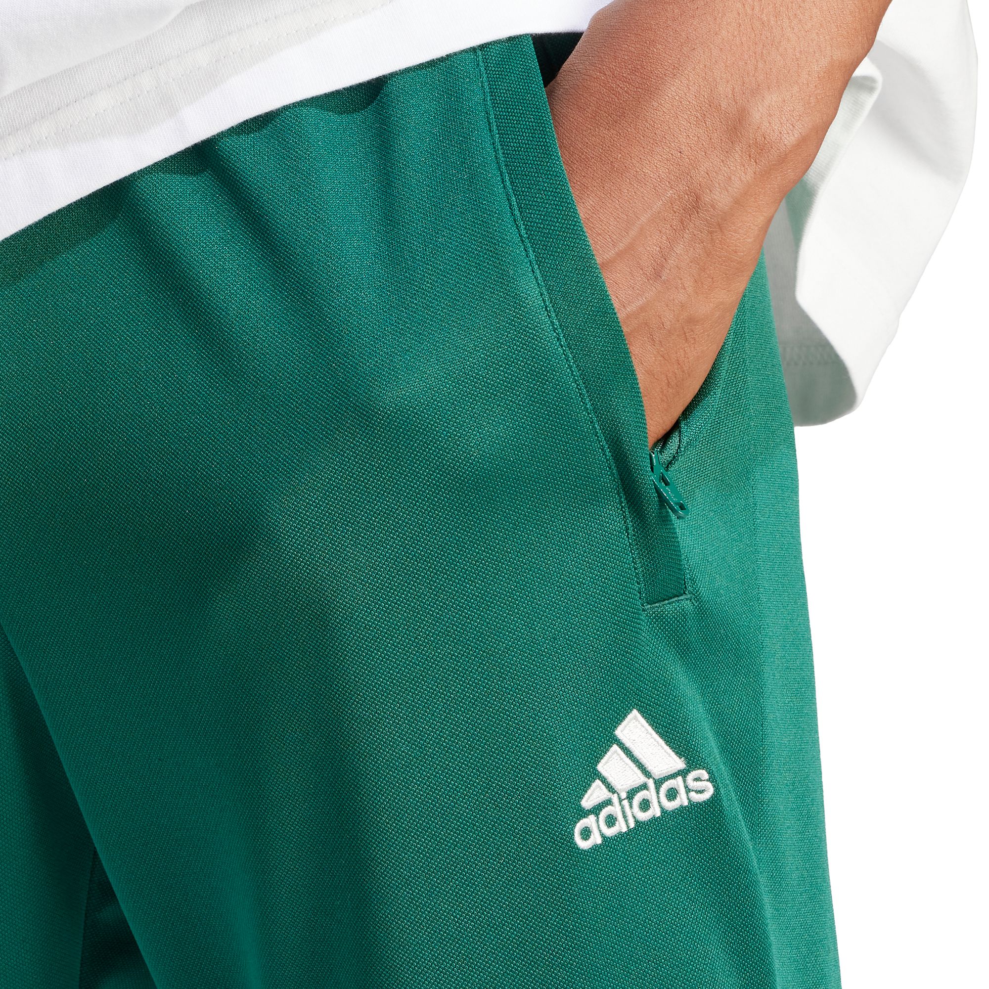 adidas Men's Tiro 23 Sportswear Pants product image