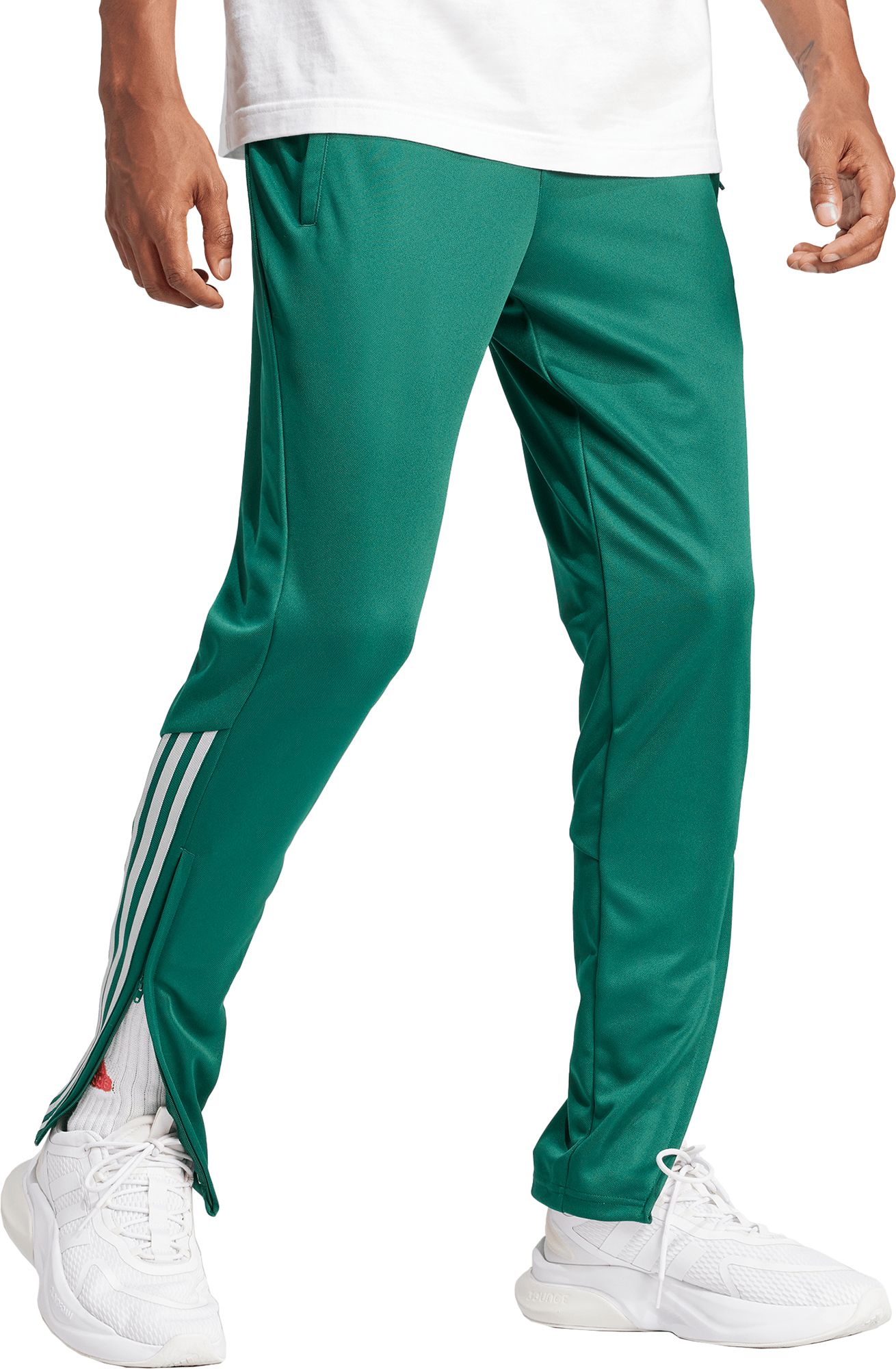 adidas Men's Tiro 23 Sportswear Pants product image
