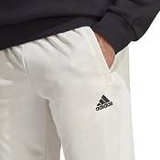adidas Men's Tiro 23 Sportswear Pants product image