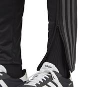 adidas Men's Tiro 23 Sportswear Pants product image