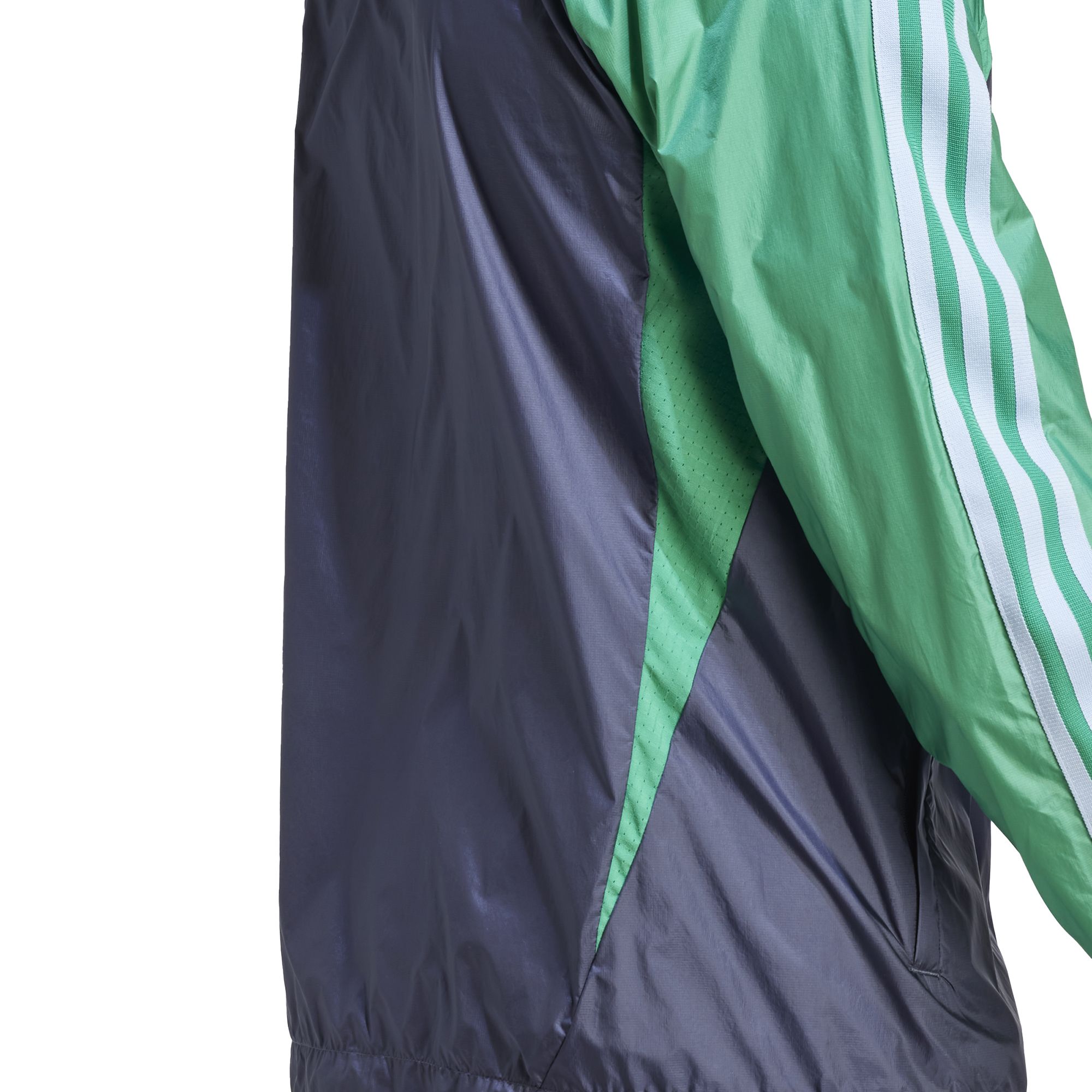 adidas Men's Sportswear Tiro Windbreaker