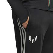adidas Men's Messi Training Soccer Pants product image