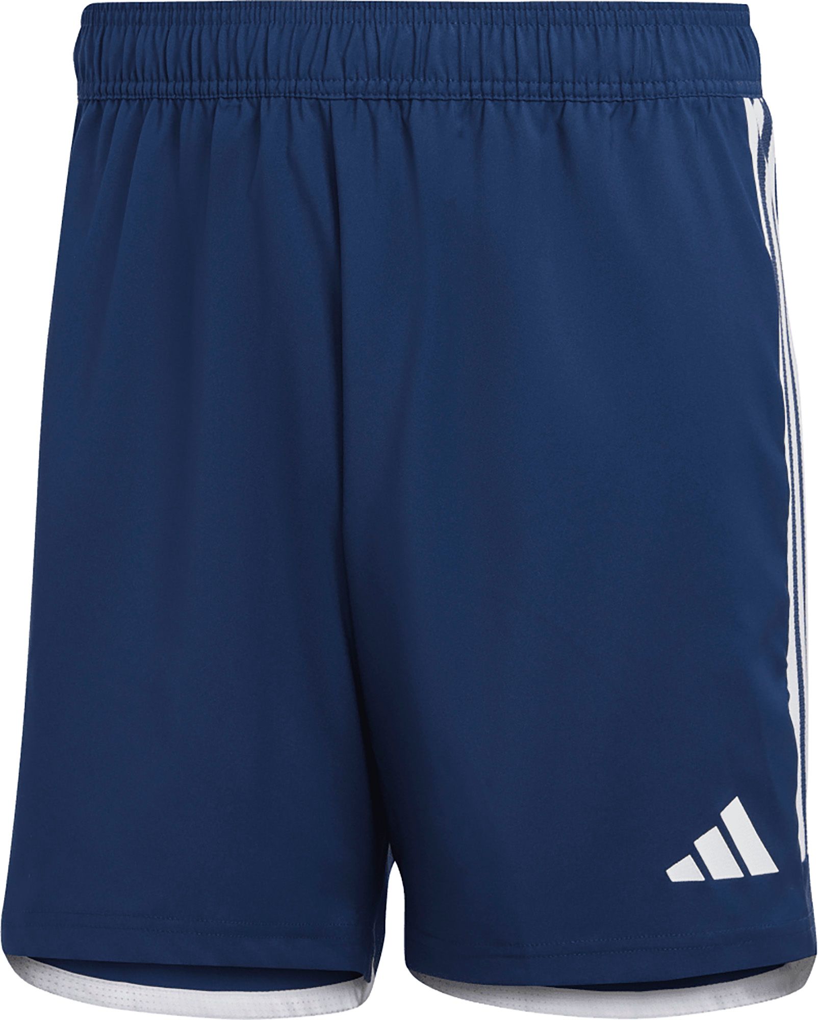 adidas Men's Tiro 23 Competition Match Shorts