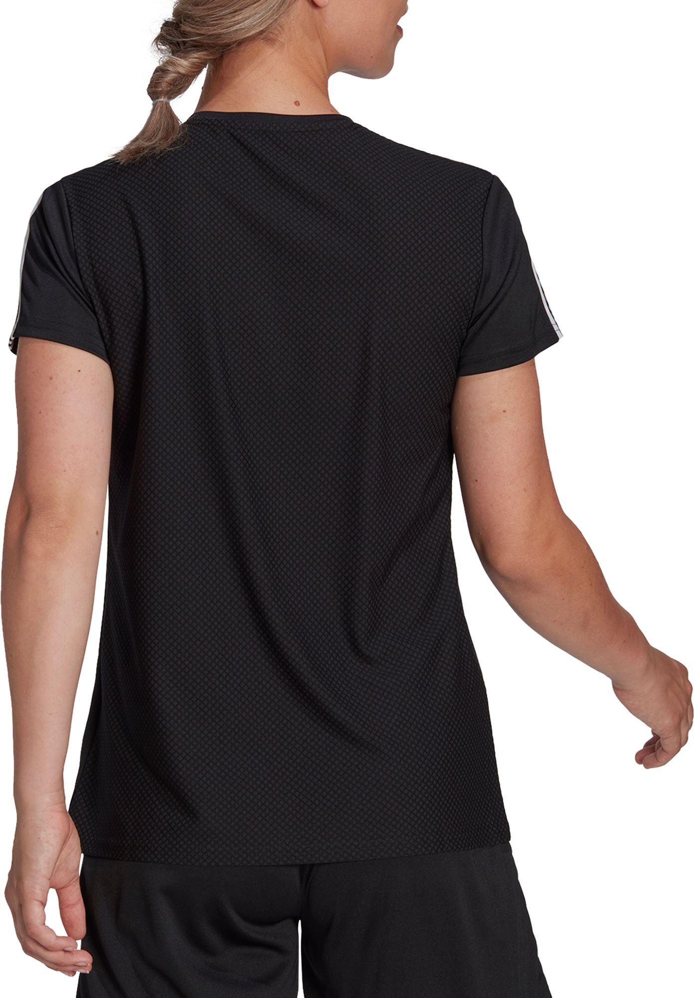 XL adidas Women's Tiro 23 League Jersey