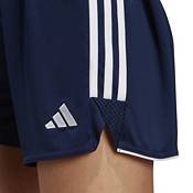 adidas Women's Tiro 23 League Soccer Shorts