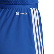adidas Women's Tiro 23 League Soccer Shorts product image